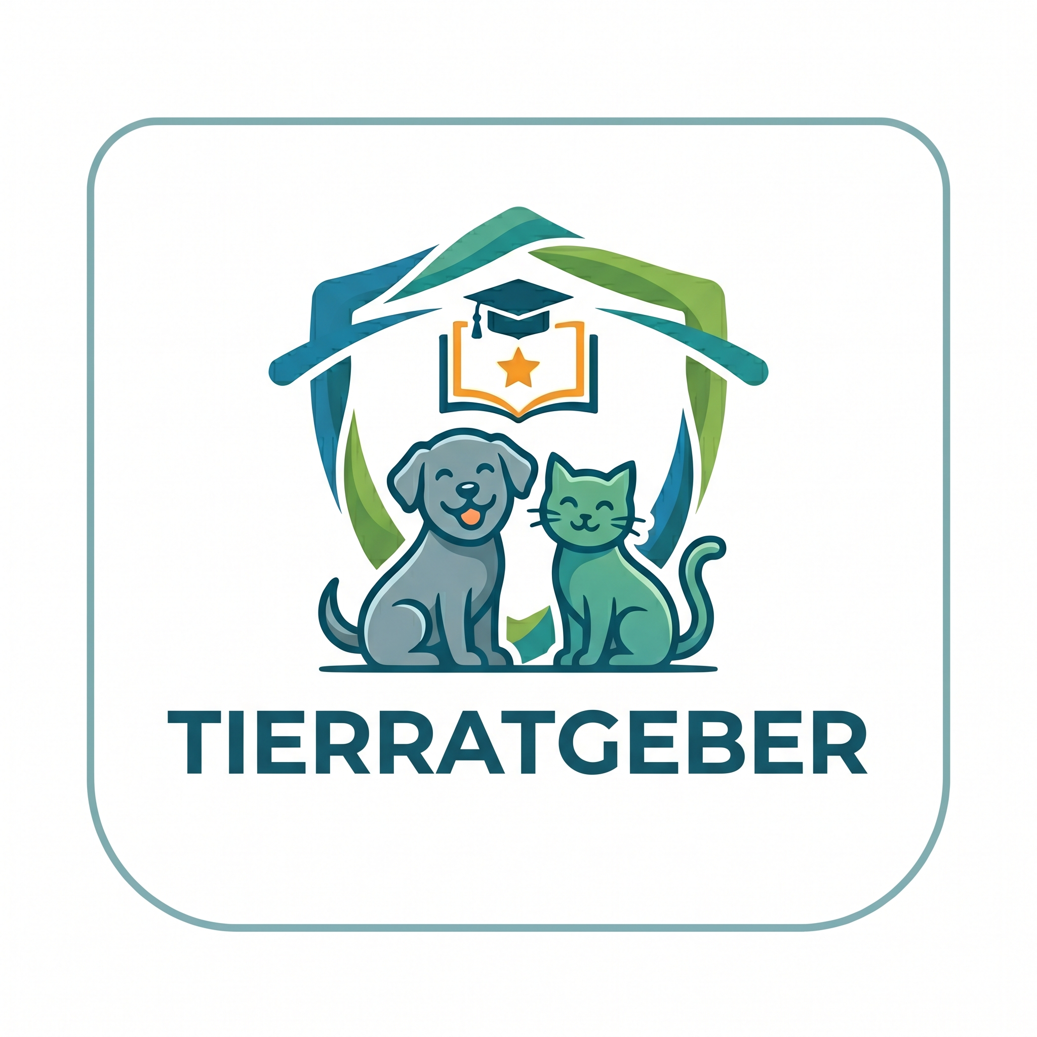Tierratgeber Haustiere Tierversicherung Hundeerziehung Tier-Haftpflicht