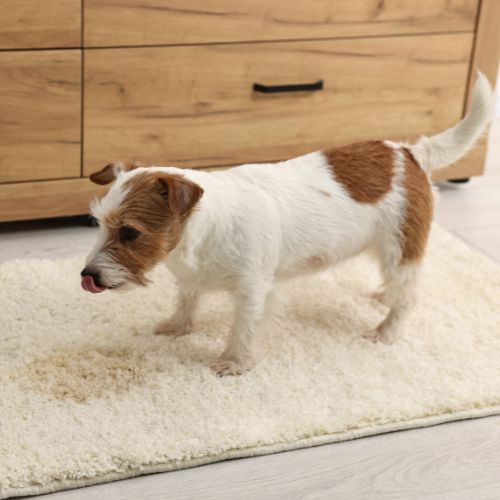 Hundehaftpflicht Vergleichsrechner