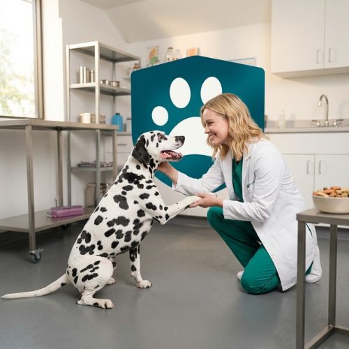 Petprotect Hunde OP-Versicherung Hunde-Krankenversicherung oder OP-Versicherung